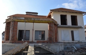 Строительство домов №1 в Краснодаре - КВТ - Изображение #5, Объявление #1536579