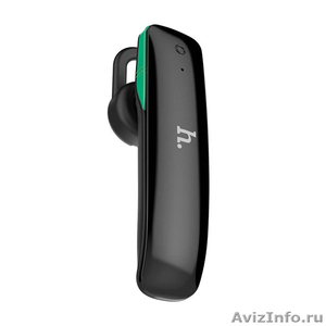Bluetooth гарнитура Hoco E1 - Изображение #1, Объявление #1531967