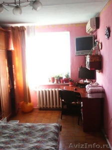Сдам посуточно 2-комнатную квартиру в Евпатории летом - Изображение #3, Объявление #1547135