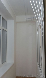 Сдам 1комнатную квартиру в центре Анапы в новом доме  - Изображение #3, Объявление #1551465
