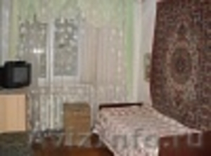 Трехкомнатная квартира по ул. Циолковского - Изображение #2, Объявление #1558862