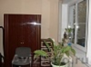 Трехкомнатная квартира по ул. Циолковского - Изображение #3, Объявление #1558862