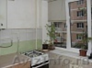 Трехкомнатная квартира по ул. Циолковского - Изображение #4, Объявление #1558862