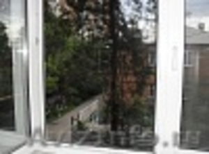 Трехкомнатная квартира по ул. Циолковского - Изображение #6, Объявление #1558862