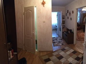 Продам 2-х комнатную квартиру в пос. Кача  г. Севастополь - Изображение #5, Объявление #1578358
