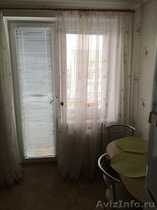 Продам 2-х комнатную квартиру в пос. Кача  г. Севастополь - Изображение #6, Объявление #1578358