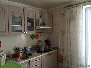 Продам 2-х комнатную квартиру в пос. Кача  г. Севастополь - Изображение #8, Объявление #1578358