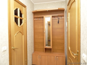 Квартира в Краснодаре длительная аренда - Изображение #1, Объявление #1582483