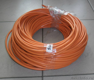 КПСнг(А)-FRLS 2х2х1 кабель огнестойкий для ОПС - Изображение #1, Объявление #1583574