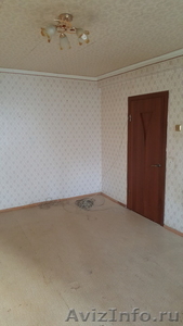 Продам 1 комнатную квартиру в г.Краснодаре - Изображение #3, Объявление #1596468