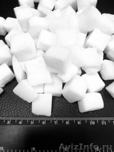 Колотый сахар оптом ООО Сусан Рус Груп. - Изображение #2, Объявление #1603693