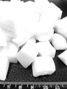 Колотый сахар оптом ООО Сусан Рус Груп. - Изображение #3, Объявление #1603693