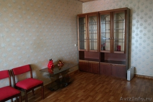 Сдам 2-комнатную квартиру в Краснодаре, ЧМР,  - Изображение #1, Объявление #1611282