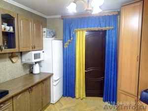 Продаю комнату 18кв.м. 850т.р. атарбекова - Изображение #2, Объявление #1614711