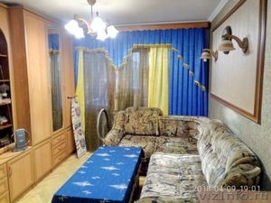 Продаю комнату 18кв.м. 850т.р. атарбекова - Изображение #3, Объявление #1614711