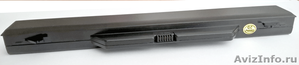 Продам новый аккумулятор для ноутбука HP - Изображение #1, Объявление #1614656