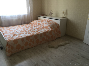 Продается квартира в новом, современном ЖК Севастопольский - Изображение #7, Объявление #1626767