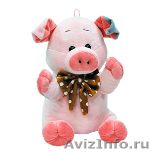 Детские сладкие новогодние подарки 2019 в Краснодаре - Изображение #1, Объявление #1504482