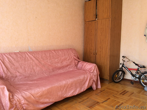 Отличная квартира ждет своего хозяина - Изображение #4, Объявление #1636147