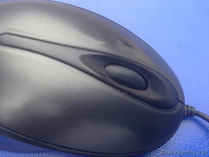 Компьютерная мышь GigaByte GM-M5100 - Изображение #1, Объявление #1637690