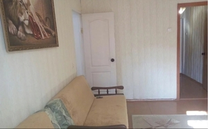 Квартира для отдыха в Крыму. - Изображение #1, Объявление #1659764