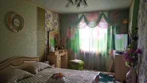 Продам благоустроенный коттедж в районном центре Красноармейского района - Изображение #1, Объявление #1663645