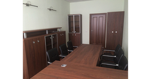 Офисная мебель, изготовим на заказ - Изображение #3, Объявление #1671851