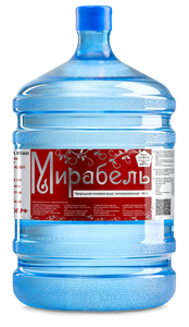 Доставка питьевой воды в Краснодаре и Анапе - Изображение #2, Объявление #334600