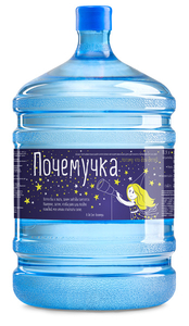 Доставка питьевой воды в Краснодаре и Анапе - Изображение #3, Объявление #334600