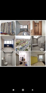 Продам 2к квартиру с ремонтом в Краснодаре - Изображение #1, Объявление #1707019