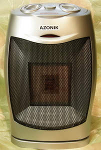 Озонатор воздуха Азоник - Изображение #1, Объявление #1133966