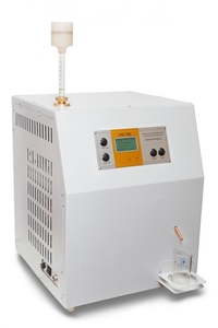 МХ-700-70  анализатор помутнения и застывания диз. топлива - Изображение #1, Объявление #1722930