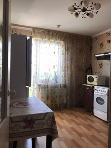 Продаётся однокомнатная квартира в Пашковке - Изображение #2, Объявление #1725637