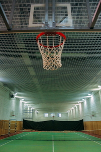 Аренда спортивного зала СК «Континент» в Краснодаре - Изображение #4, Объявление #1534528