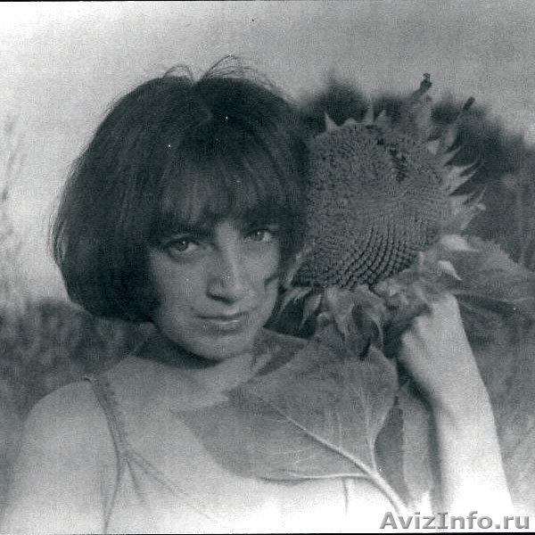 Эксклюзивные фотосесии на пленку - Изображение #1, Объявление #333056