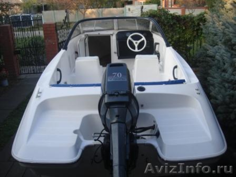гаяр180,аналог Yamaha 18 - Изображение #2, Объявление #418880
