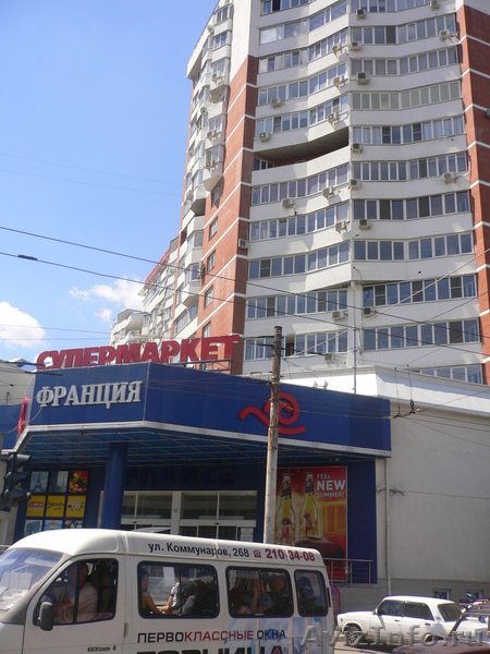 СРОЧНО! Продам квартиру . торг уместен - Изображение #1, Объявление #410329