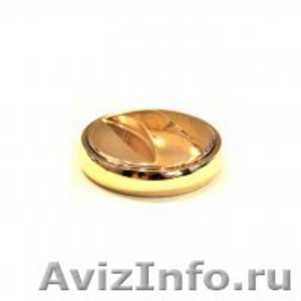 Продам оборудование и расходные материалы для изготовления печатей и штампов.  - Изображение #2, Объявление #732877
