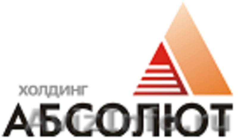 Доставка на дом абсолют. Абсолют Холдинг. Компания Абсолют логотип. Абсолют инвестиционная группа лого. Логотип строительной компании Абсолют групп.