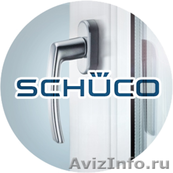 ПЛАСТИКОВЫЕ ОКНА в ассортименте - Изображение #2, Объявление #1240194