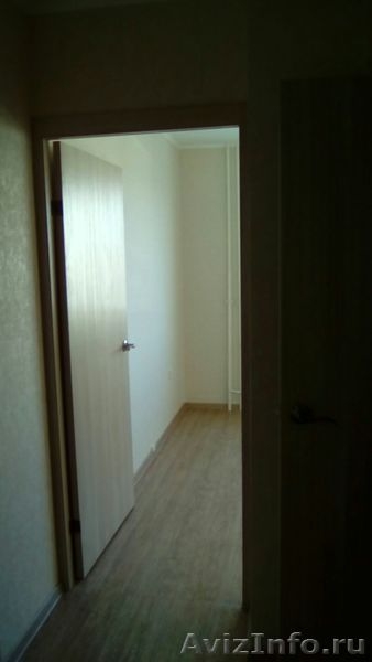 Продаётся 2 ком.кв.евро,ЖК Восточно-Кругликовский,без % риэлтора - Изображение #1, Объявление #1360584