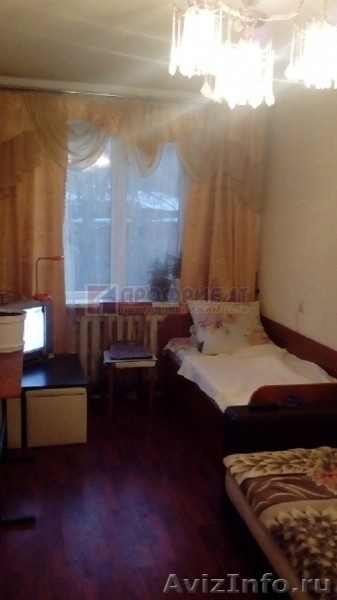 Продам уютную квартиру в Авиагородке - Изображение #2, Объявление #1519621