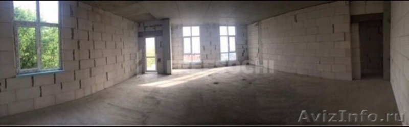 Продаю свою квартиру площадь 35,5 квадратов  - Изображение #1, Объявление #1575230