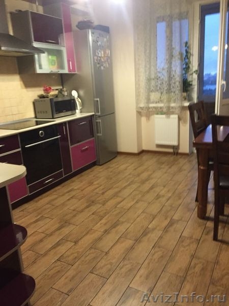 Продаю 2к.кв. 62кв.м. 4500т.р.генерала шифрина - Изображение #2, Объявление #1603614